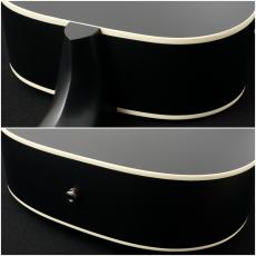 Gibson L-00 Special #20586006 【スモールボディ】【P.U搭載】【48回無金利】【買取・下取強化中!】_9
