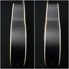 Gibson L-00 Special #20586006 【スモールボディ】【P.U搭載】【48回無金利】【買取・下取強化中!】_10