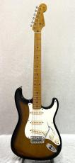 Fender Japan ST57-TX _2