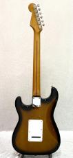 Fender Japan ST57-TX _3