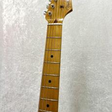 Fender Japan ST57-TX _5