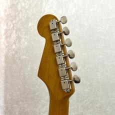 Fender Japan ST57-TX _7