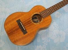 Piya KM-217【アキオオリジナル】_2