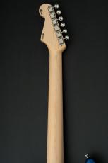 FREEDOM CUSTOM GUITAR RESEARCH Custom Order RS ST SSH Alder -Lake Placid Blue-_8