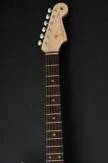 FREEDOM CUSTOM GUITAR RESEARCH Custom Order RS ST SSH Alder -Sonic Blue-_4