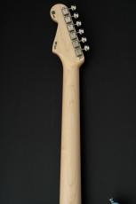 FREEDOM CUSTOM GUITAR RESEARCH Custom Order RS ST SSH Alder -Sonic Blue-_8