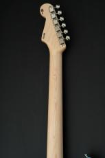 FREEDOM CUSTOM GUITAR RESEARCH Custom Order RS ST SSS Alder -Sonic Blue-_8