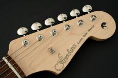 FREEDOM CUSTOM GUITAR RESEARCH Custom Order RS ST SSS Alder -3 Tone Sunburst-_5