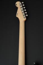 FREEDOM CUSTOM GUITAR RESEARCH Custom Order RS ST SSS Alder -3 Tone Sunburst-_8