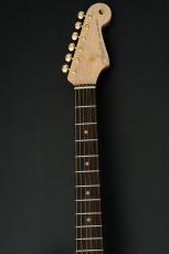 FREEDOM CUSTOM GUITAR RESEARCH Custom Order RS ST SSS L.W. Ash -White Blonde- 【選定軽量アッシュ】_4
