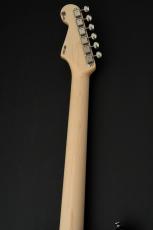 FREEDOM CUSTOM GUITAR RESEARCH Custom Order RS ST SSH Alder -Black-_8
