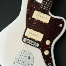 FREEDOM CUSTOM GUITAR RESEARCH Custom Order Retro Series JM L.W. Ash -White Blonde- 【選定軽量アッシュ】