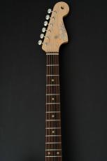 FREEDOM CUSTOM GUITAR RESEARCH Custom Order Retro Series JM L.W. Ash -White Blonde- 【選定軽量アッシュ】_4