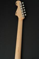 FREEDOM CUSTOM GUITAR RESEARCH Custom Order Retro Series JM L.W. Ash -White Blonde- 【選定軽量アッシュ】_8