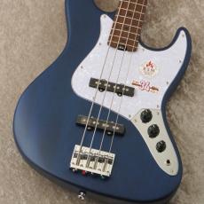 Bacchus WL4-STD/RSM ~BLU-S / White Pearl Pickguard~ GI20124 [3.98kg]【クロサワ楽器店限定モデル】
