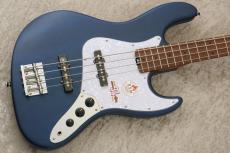 Bacchus WL4-STD/RSM ~BLU-S / White Pearl Pickguard~ GI20124 [3.98kg]【クロサワ楽器店限定モデル】_3
