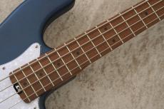 Bacchus WL4-STD/RSM ~BLU-S / White Pearl Pickguard~ GI20124 [3.98kg]【クロサワ楽器店限定モデル】_5