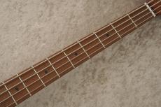 Bacchus WL4-STD/RSM ~BLU-S / White Pearl Pickguard~ GI20124 [3.98kg]【クロサワ楽器店限定モデル】_6