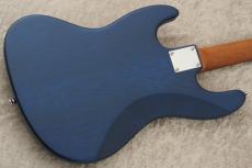 Bacchus WL4-STD/RSM ~BLU-S / White Pearl Pickguard~ GI20124 [3.98kg]【クロサワ楽器店限定モデル】_10