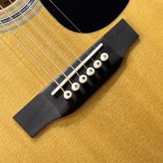 Martin 【美品中古】【試奏動画あり】CTM D-45 ''The 68'' '23【力強く・豪快な鳴り】【サップ杢入りバック】【限定10本生産品】【送料当社負担】【池袋店在庫品】_7