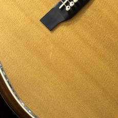 Martin 【美品中古】【試奏動画あり】CTM D-45 ''The 68'' '23【力強く・豪快な鳴り】【サップ杢入りバック】【限定10本生産品】【送料当社負担】【池袋店在庫品】_15