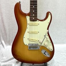 Fender Japan ST62-TX