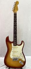 Fender Japan ST62-TX_2