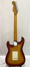 Fender Japan ST62-TX_3
