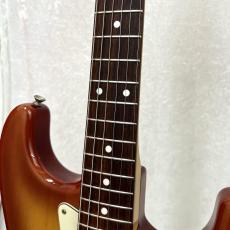 Fender Japan ST62-TX_4