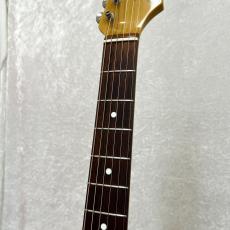 Fender Japan ST62-TX_5
