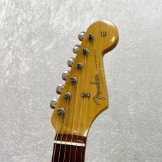 Fender Japan ST62-TX_6