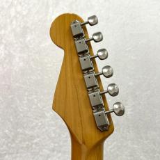 Fender Japan ST62-TX_7