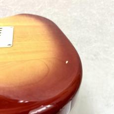 Fender Japan ST62-TX_9