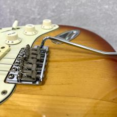 Fender Japan ST62-TX_10