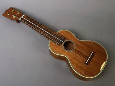 NUTSCO SOPRANO 3M STYLE【USED】_2