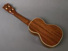 NUTSCO SOPRANO 3M STYLE【USED】_3