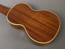 NUTSCO SOPRANO 3M STYLE【USED】_4