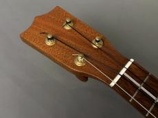 NUTSCO SOPRANO 3M STYLE【USED】_5