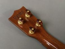 NUTSCO SOPRANO 3M STYLE【USED】_6