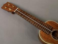 NUTSCO SOPRANO 3M STYLE【USED】_7