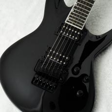 Edwards E-HR-145III -Black- #ED8013253