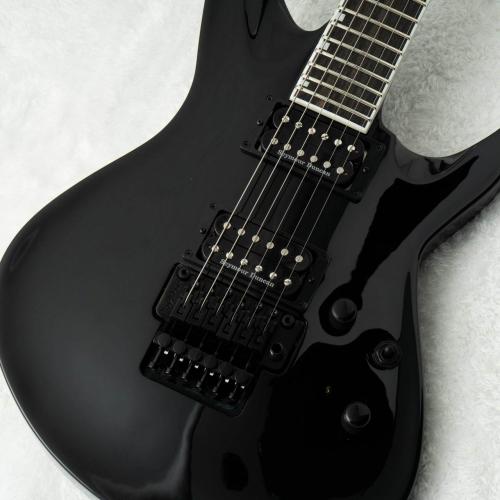 Edwards E-HR-145III -Black- #ED8013253