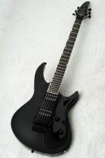 Edwards E-HR-145III -Black- #ED8013253_2