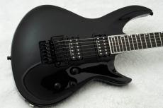 Edwards E-HR-145III -Black- #ED8013253_3
