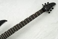 Edwards E-HR-145III -Black- #ED8013253_4