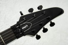 Edwards E-HR-145III -Black- #ED8013253_5