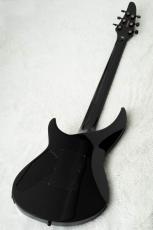 Edwards E-HR-145III -Black- #ED8013253_6