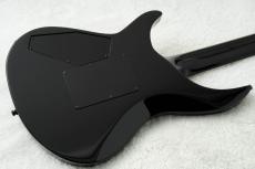 Edwards E-HR-145III -Black- #ED8013253_7