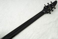 Edwards E-HR-145III -Black- #ED8013253_8