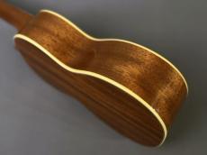NUTSCO SOPRANO 3M STYLE【USED】_8